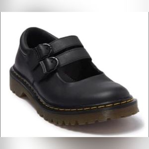 Dr. Martens Women's Adena III